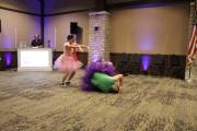 13-IMG_9077