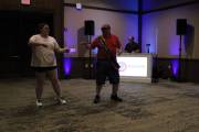 13-IMG_9279
