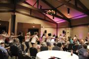 13-IMG_9479