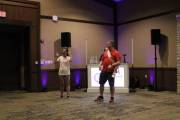 14-IMG_8678