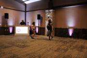 14-IMG_8785