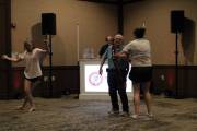14-IMG_8885
