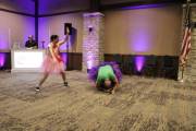 14-IMG_9076