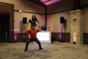 14-IMG_9174