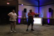 14-IMG_9278