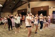 14-IMG_9468