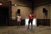 15-IMG_8677