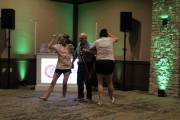 15-IMG_8884