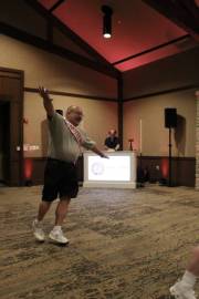 15-IMG_8976