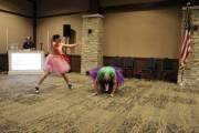 15-IMG_9075