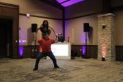15-IMG_9173