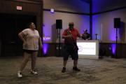 15-IMG_9277