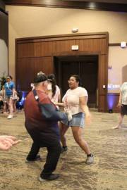 15-IMG_9750