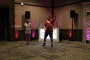 16-IMG_8676