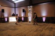 16-IMG_8783