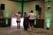 16-IMG_8883