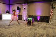 16-IMG_9074