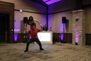 16-IMG_9172