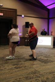 16-IMG_9276