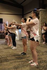 16-IMG_9465