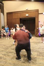 16-IMG_9747