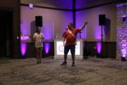 17-IMG_8675