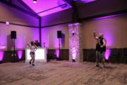 17-IMG_8782