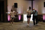 17-IMG_8882