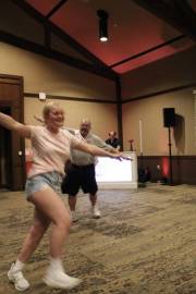 17-IMG_8974