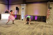 17-IMG_9073