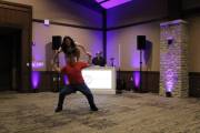 17-IMG_9171