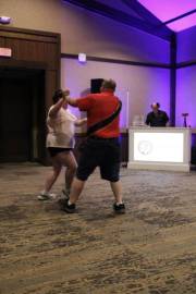 17-IMG_9274