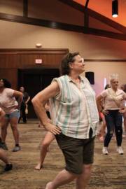 17-IMG_9461