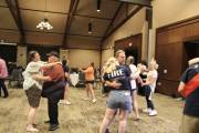 17-IMG_9808