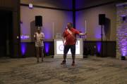18-IMG_8674