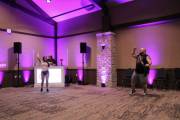 18-IMG_8781