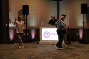 18-IMG_8881