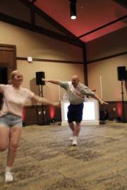 18-IMG_8973