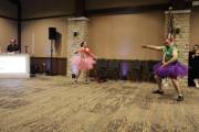 18-IMG_9072
