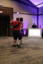 18-IMG_9273