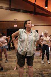 18-IMG_9460