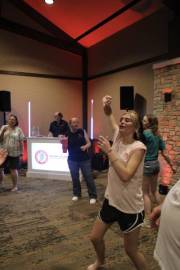 18-IMG_9745