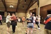 18-IMG_9807