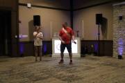 19-IMG_8673