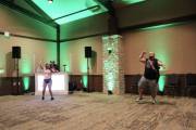 19-IMG_8780