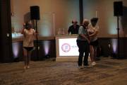 19-IMG_8880