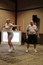 19-IMG_8972