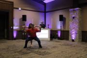 19-IMG_9169