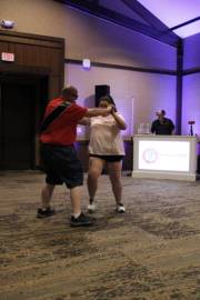 19-IMG_9272