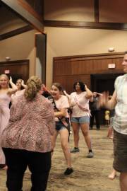 19-IMG_9458